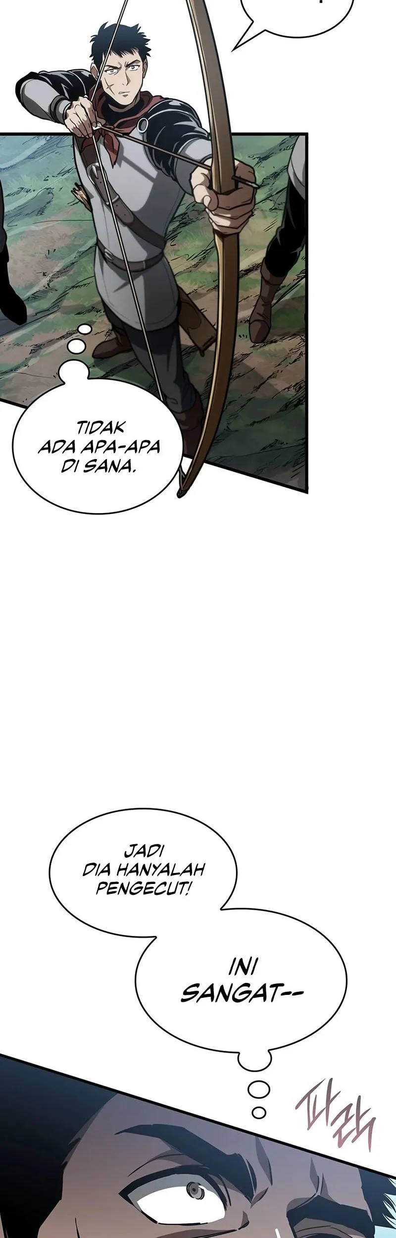 Crimson Reset Chapter 28 Fix Gambar 20